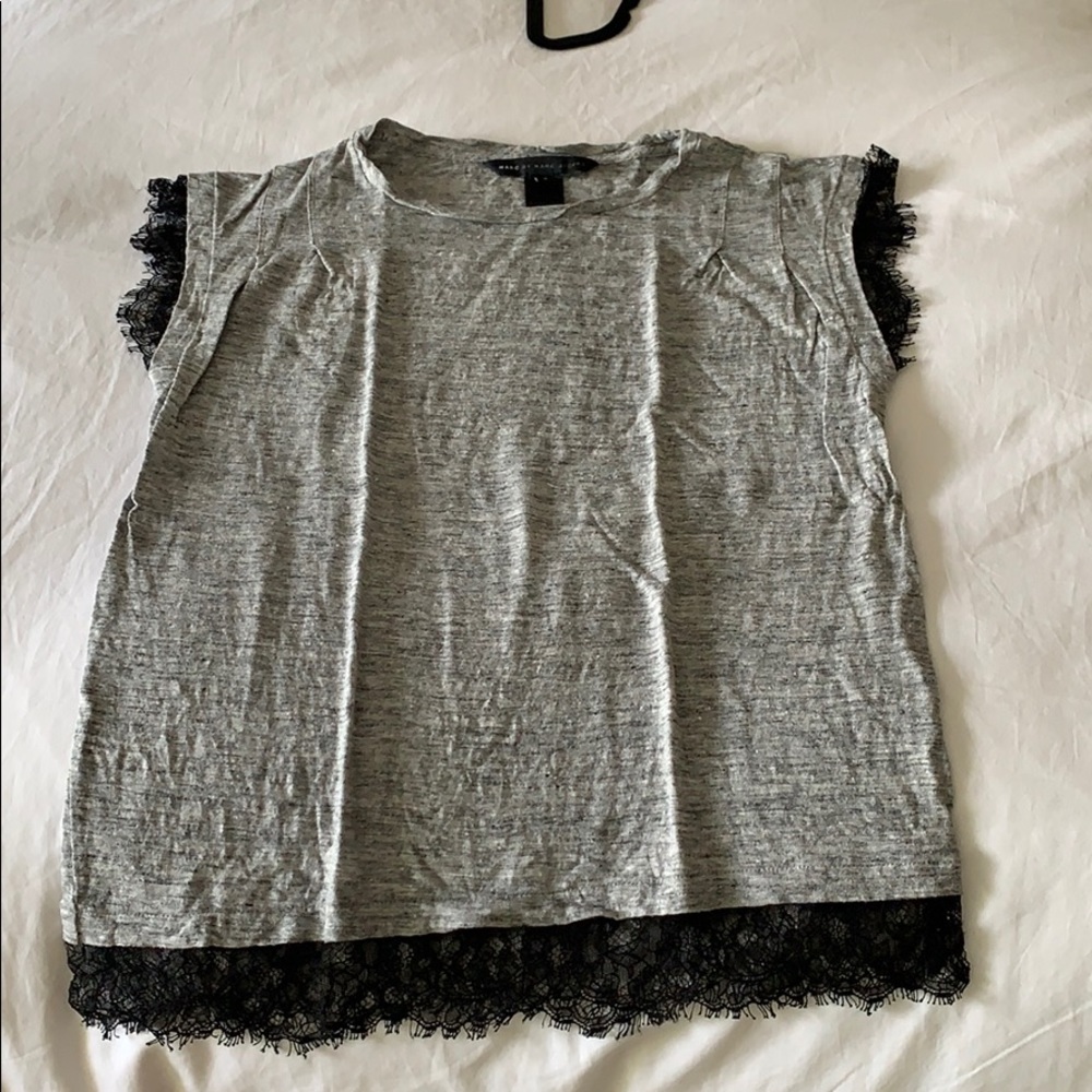 Marc Jacobs t shirt